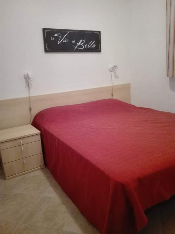 Les Jardins De La Mer Marine De Bravone - 2 Chambres A Lit Plus Sofa Avec Piscine A Cote Mer Linguizzetta المظهر الخارجي الصورة